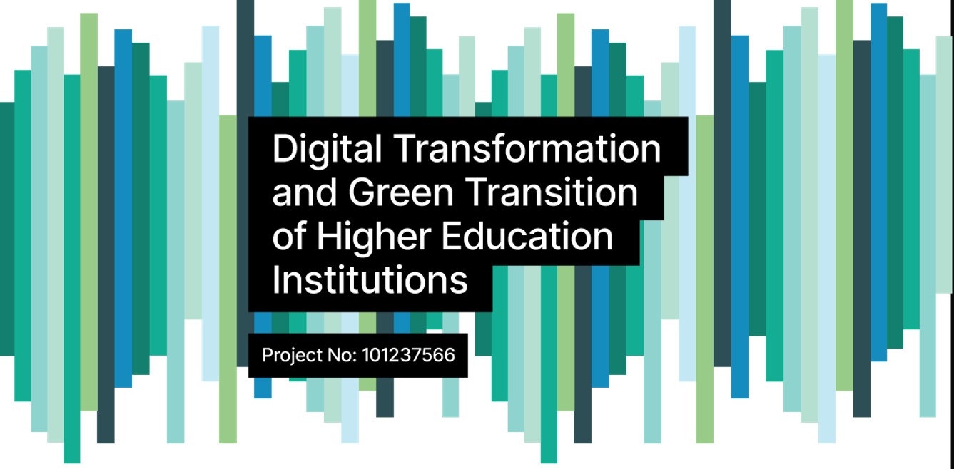 INITIATION project