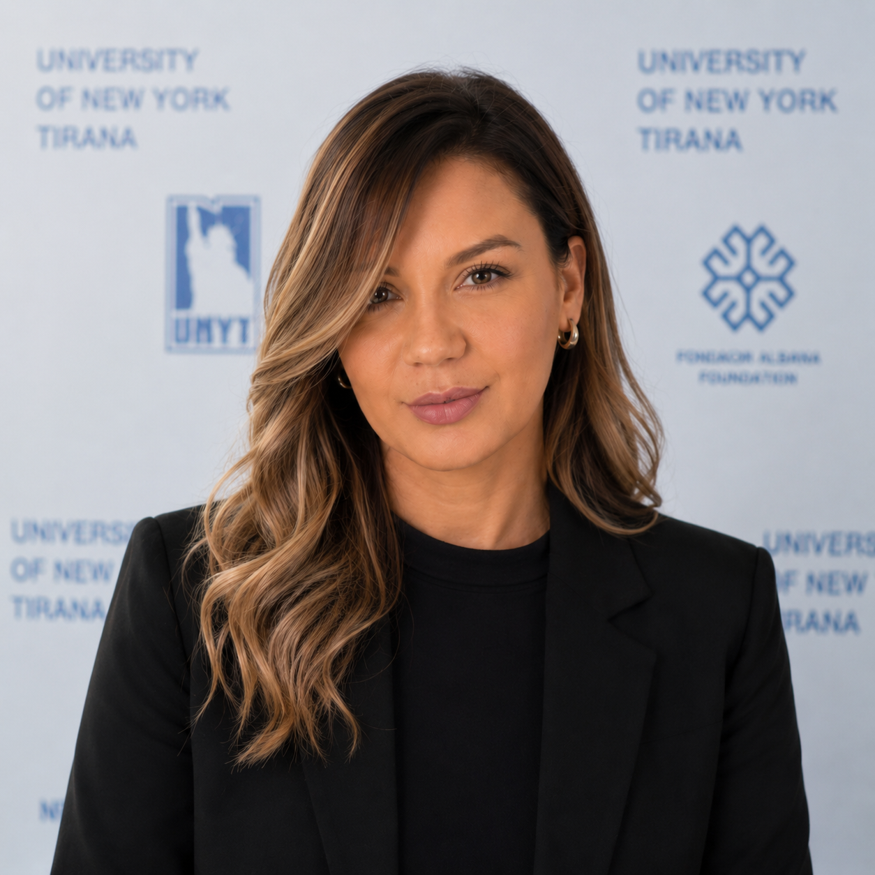 PhD. Adela Danaj