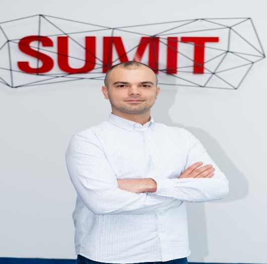 Team Hrvoje Ljubić