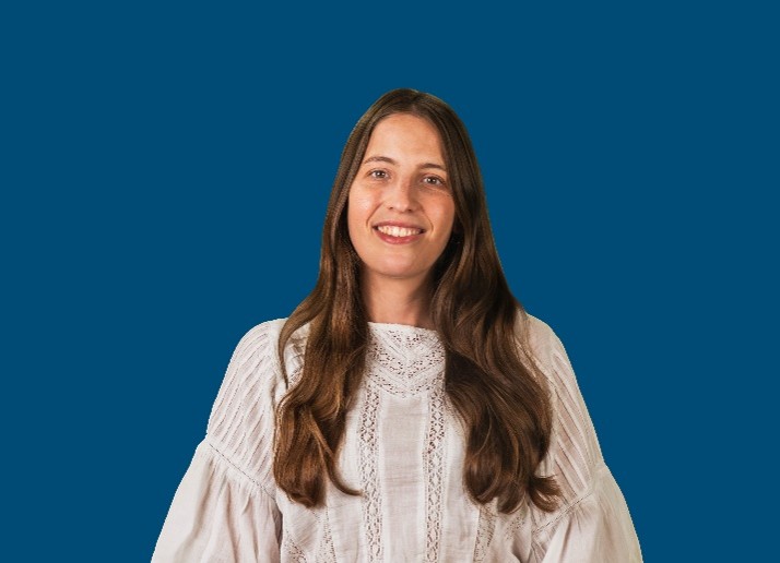 Team Eleonora Chrysanthi