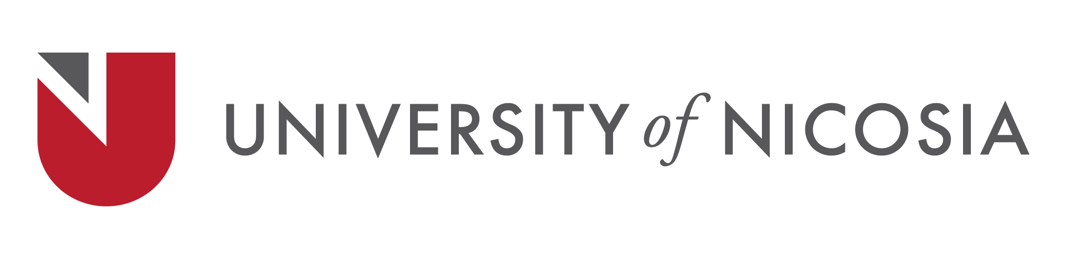 Partners University of Nicosia (UNIC) logo